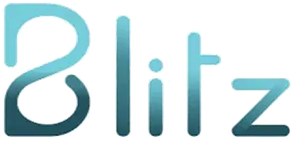 Blitz
