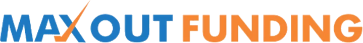 MaxOut Funding