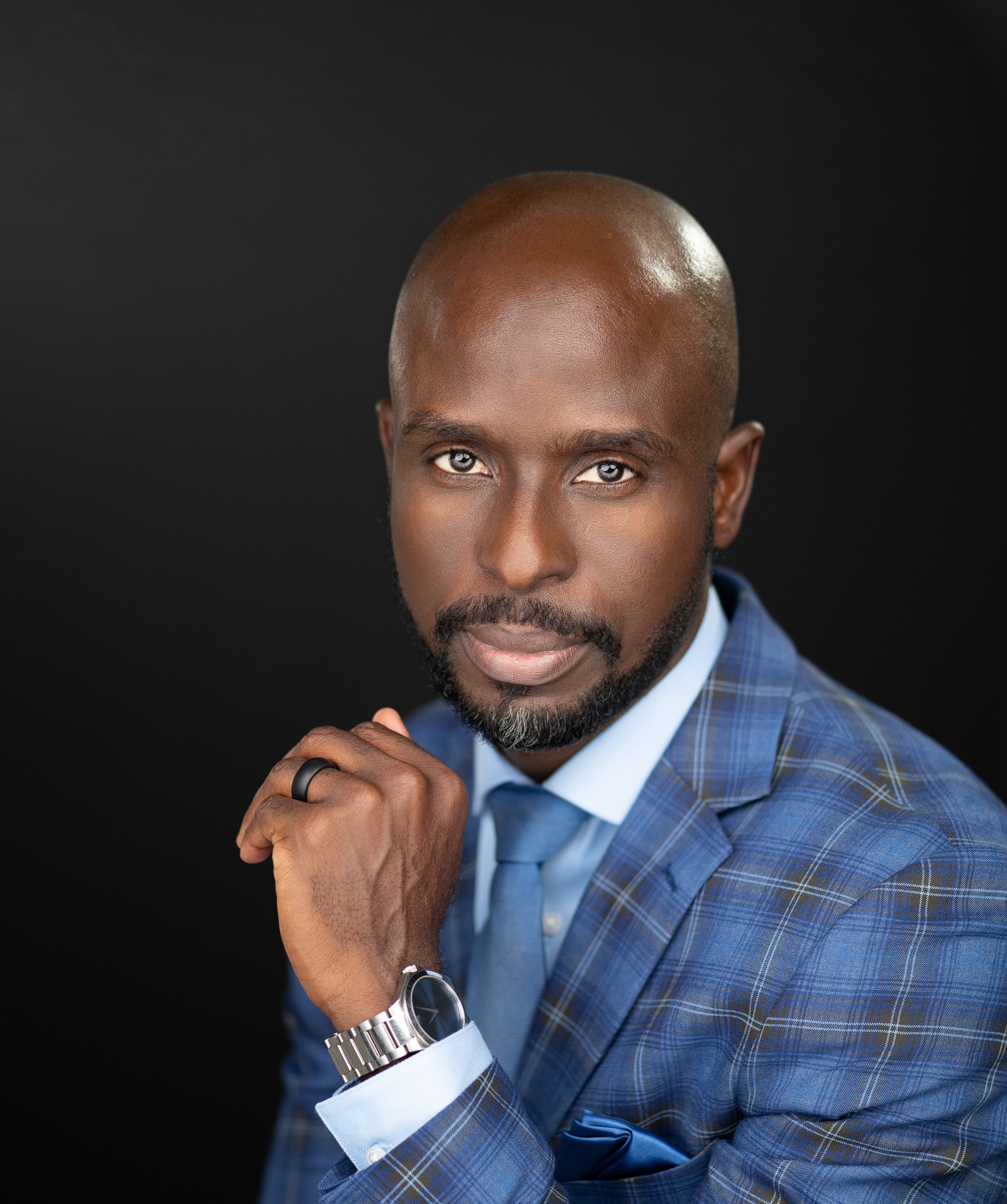 Asset-Based Loans (ABL)