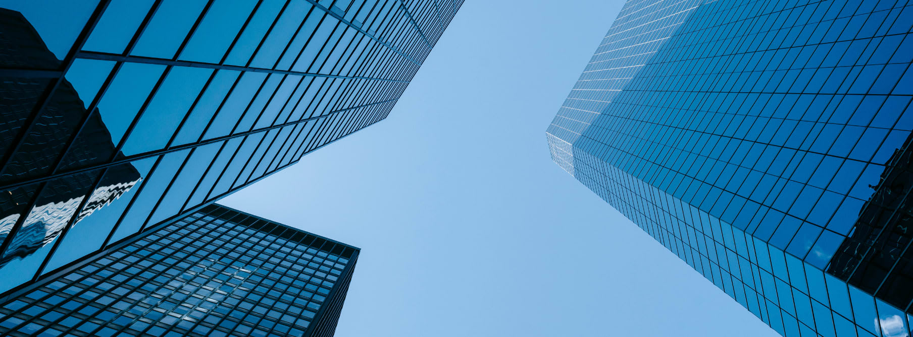 Bank Term Loan Overview