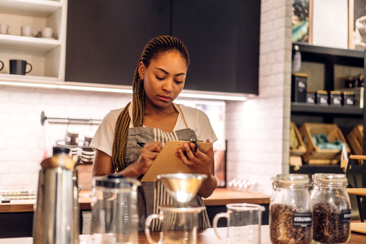 Merchant Cash Advance (MCA)