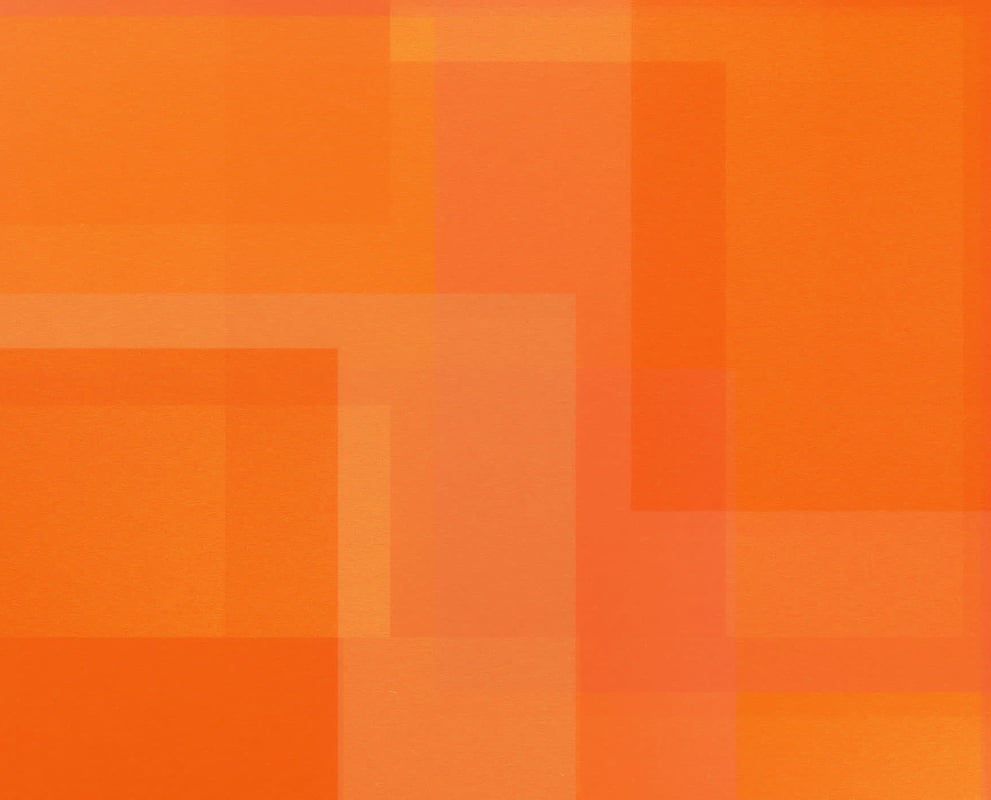 Start-Up Business Loans